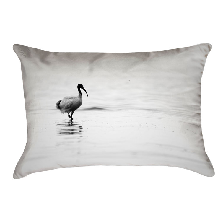 Wayfair pillows outlet on sale